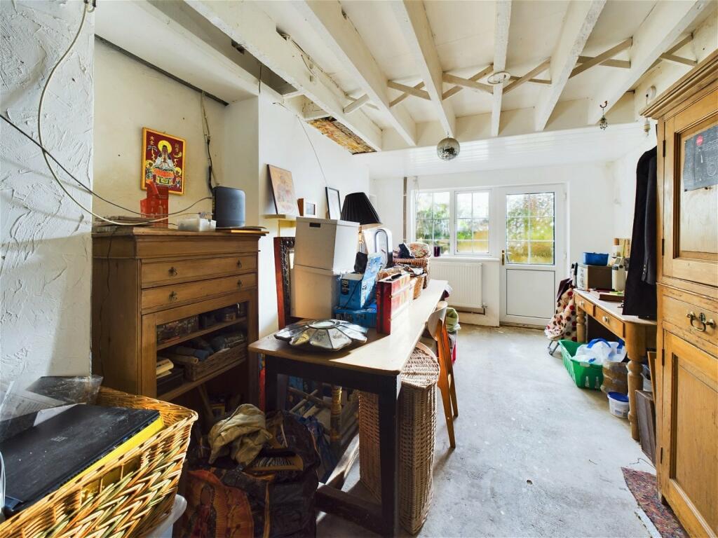 Additional image 12 of New Road, Shoreham by Sea