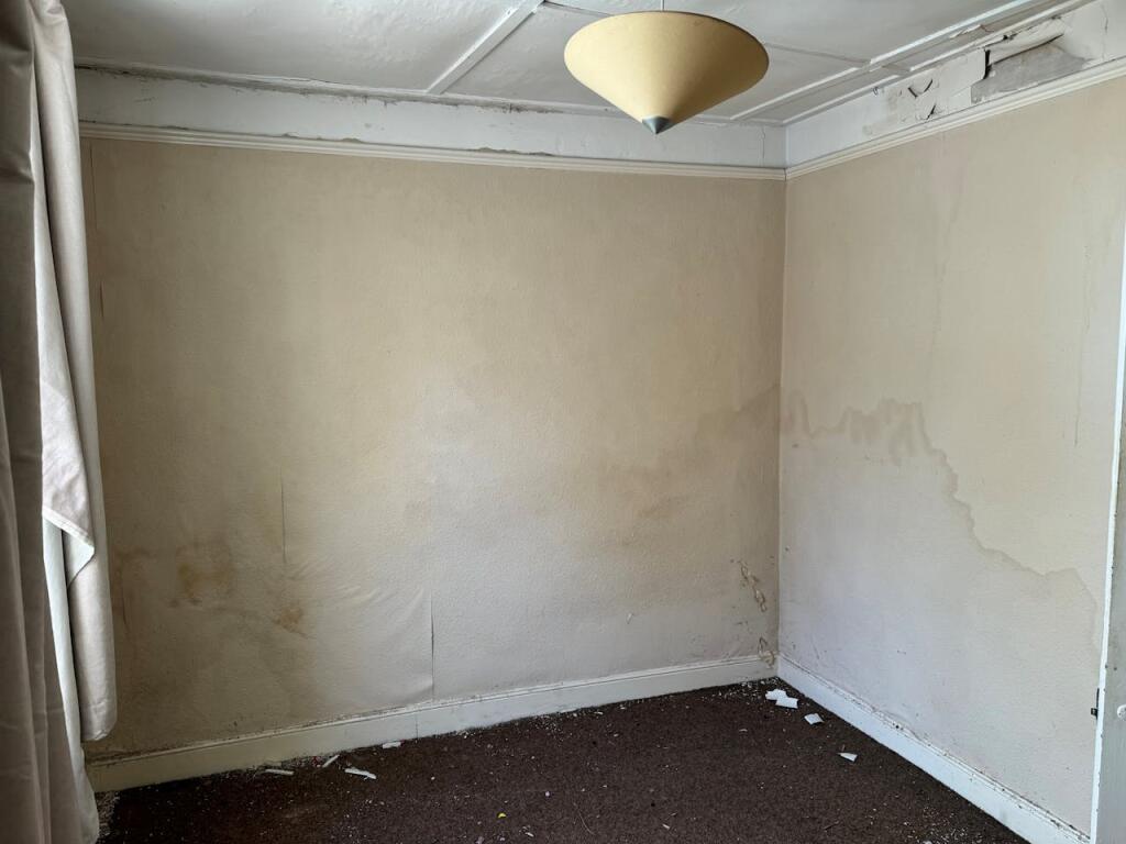 Additional image 8 of 7 Broadwater Street East, Worthing, W Sussex, BN14 9AA