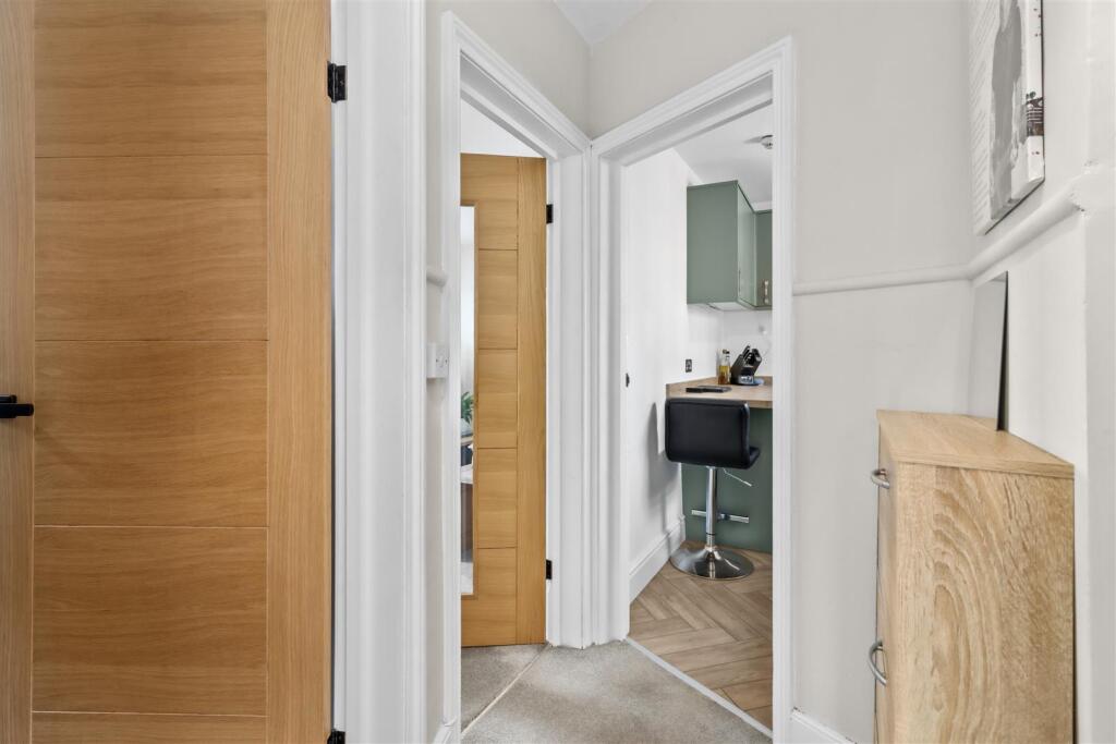 Additional image 4 of 1 Marine Road, Eastbourne