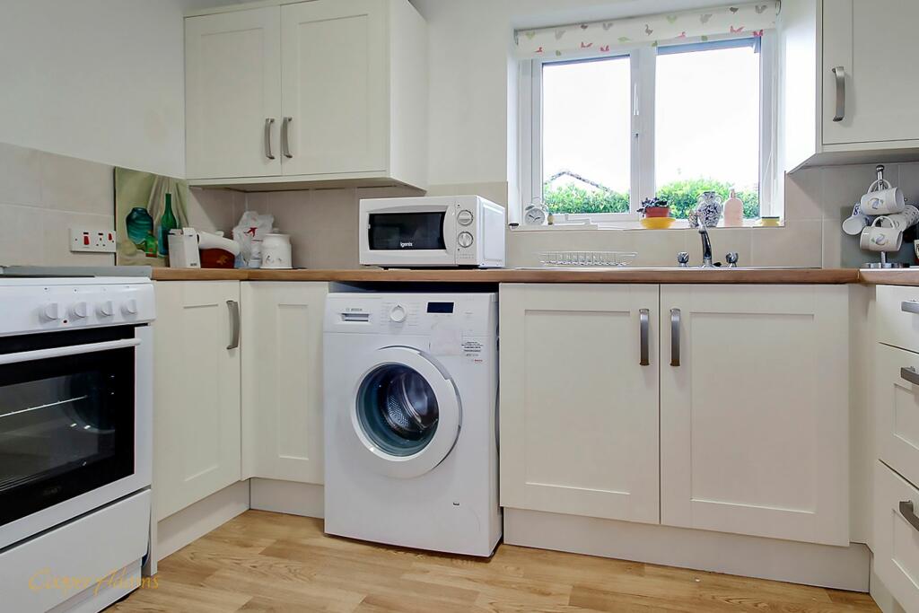 Additional image 5 of Sea Road, East Preston, BN16