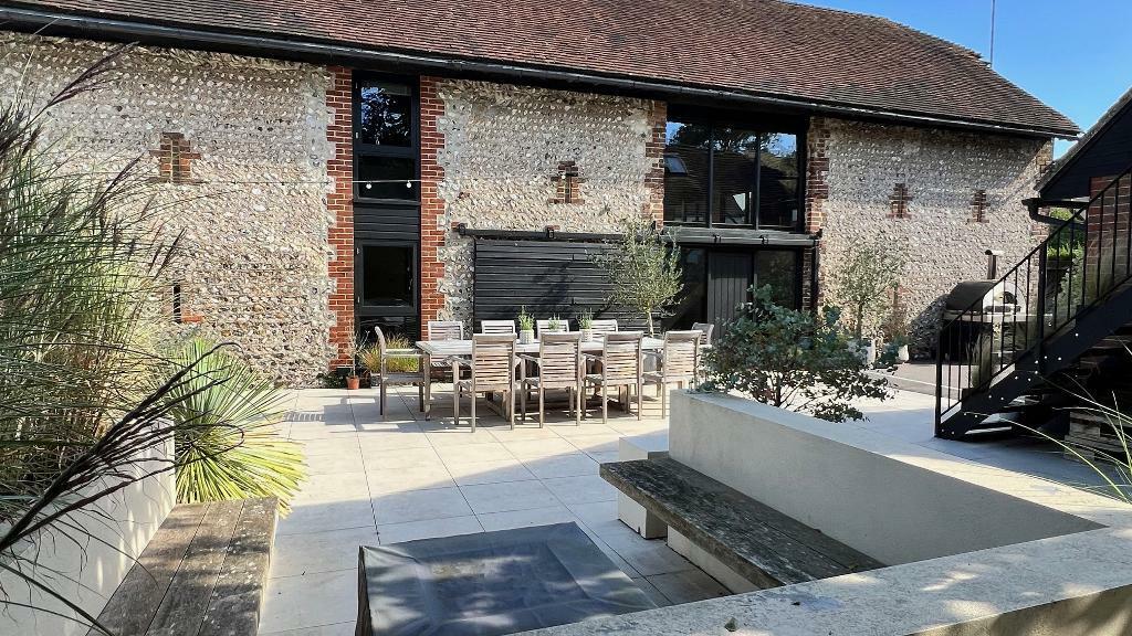 Additional image 22 of High Street, Upper Beeding, West Sussex, BN44 3WN