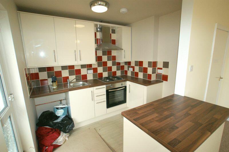 Additional image 2 of INVERLEIGH ROAD, SOUTHBOURNE