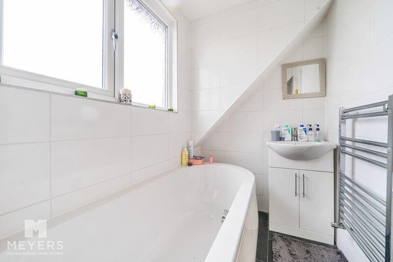 Additional image 18 of Lane End, Bere Regis, BH20