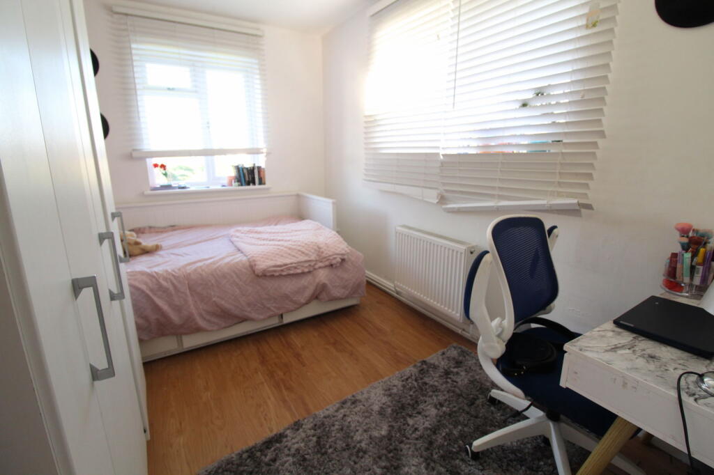 Additional image 22 of Queens Park, Bournemouth, BH8 9NP