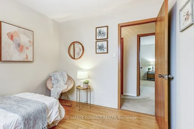 Additional image 23 of 19 Rodarick Dr