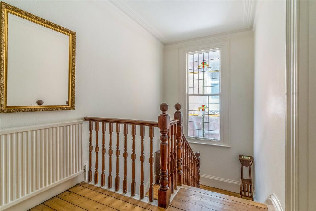 Additional image 25 of Carlisle Road, Hove, East Sussex, BN3