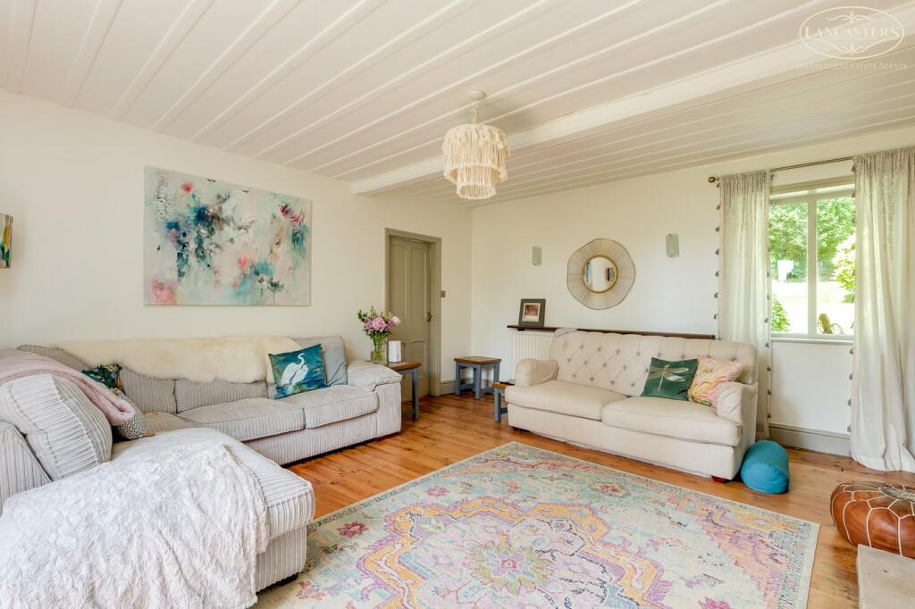 Additional image 27 of Woodsleigh Cottages, Lady Bridge Lane, BOLTON, BL1