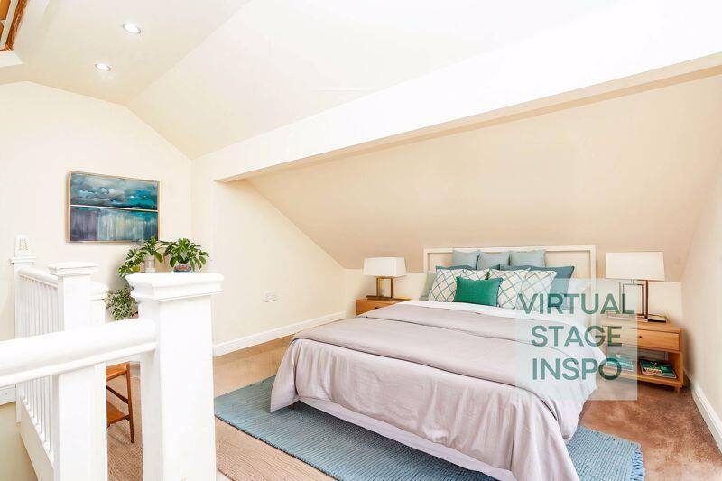 Additional image 18 of Leeds Road, Idle, Bradford, West Yorkshire, BD10 8JZ