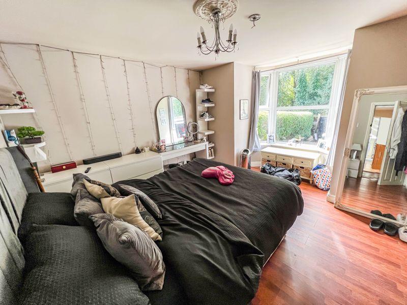 Additional image 11 of Oakenbottom Road, Breightmet, Bolton