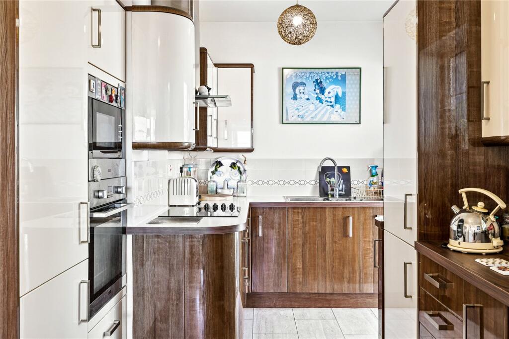 Additional image 3 of Saltdean Drive, Saltdean, Brighton, East Sussex, BN2