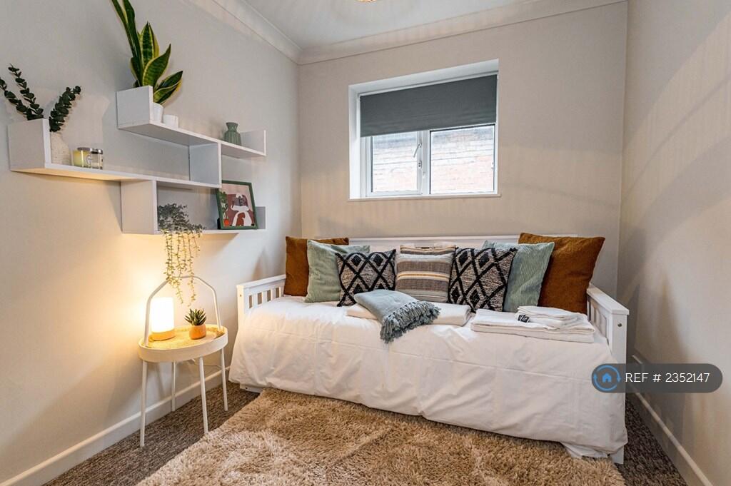 Additional image 10 of Bournemouth Rd, Poole, BH14