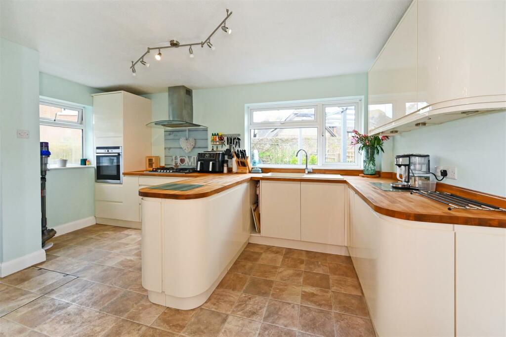 Additional image 6 of Church Road, Yapton