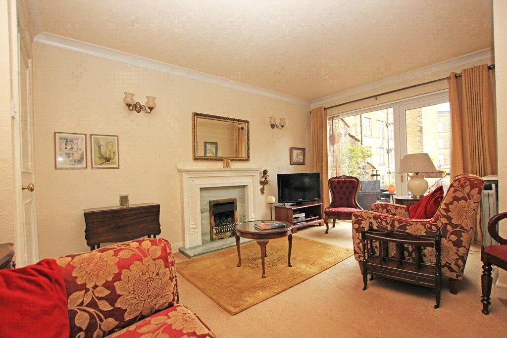 Additional image 12 of 3 Old Union Square, Skipton, BD23 1RL