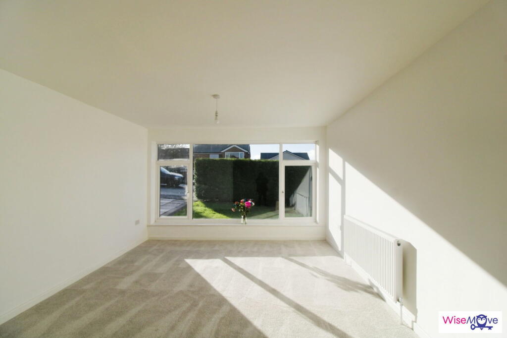 Additional image 19 of Hough Fold Way, Bolton, BL2 3PY