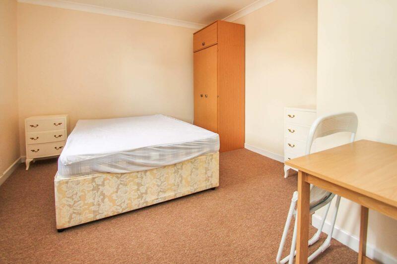 Additional image 5 of 5 BEDROOM PROPERTY!, Bournemouth