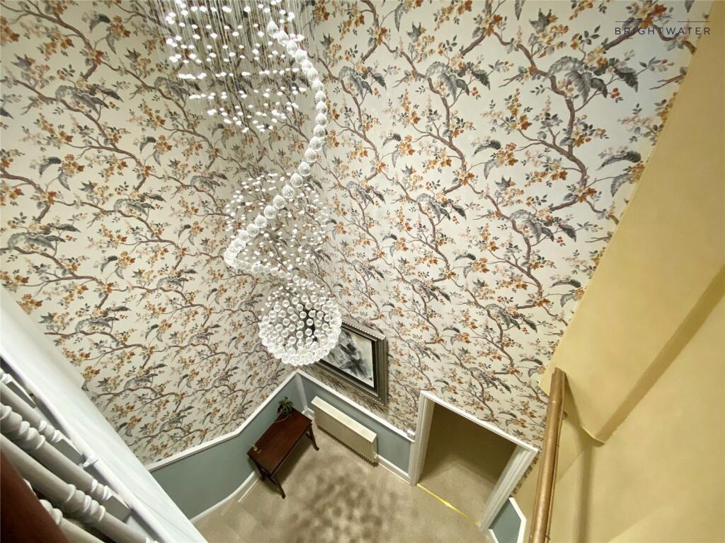 Additional image 5 of Avon Castle Drive, Ringwood, Hampshire, BH24