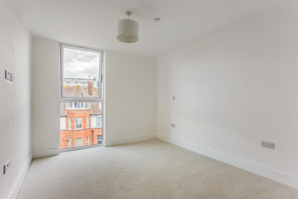 Additional image 20 of West Cliff Road, Bournemouth, Dorset, BH2