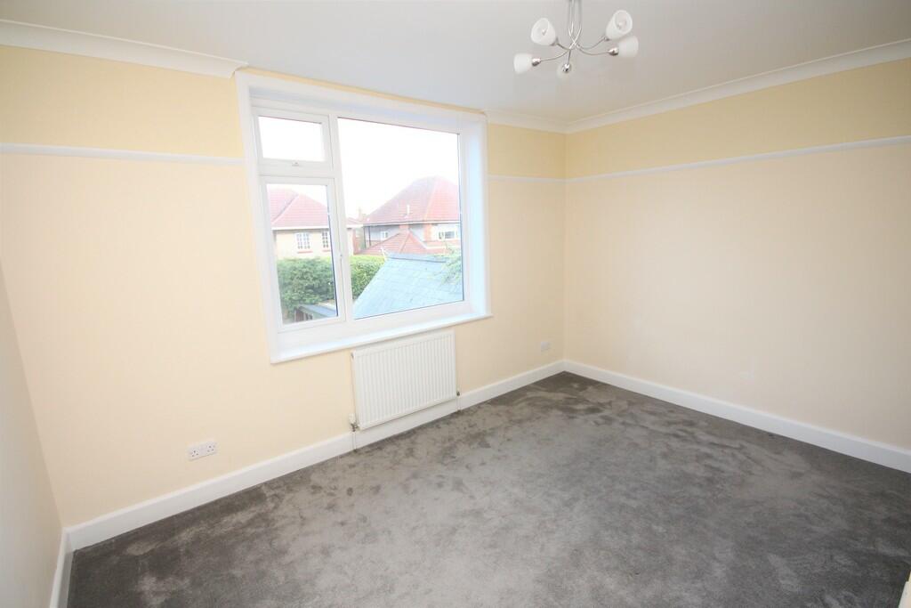 Additional image 14 of St. Ledgers Road, Bournemouth