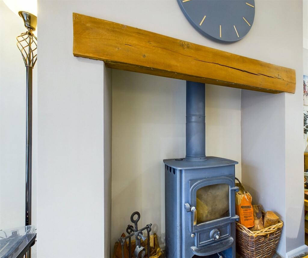 Additional image 14 of Pear Tree Close, Bransgore, Christchurch, Dorset, BH23