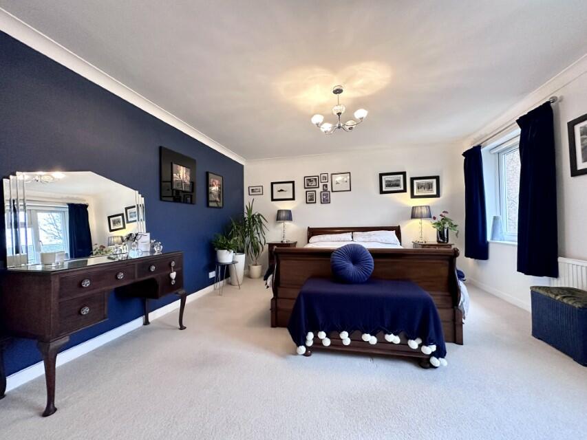 Additional image 29 of 3 Bessybrook Close, Lostock, BL6 4EA