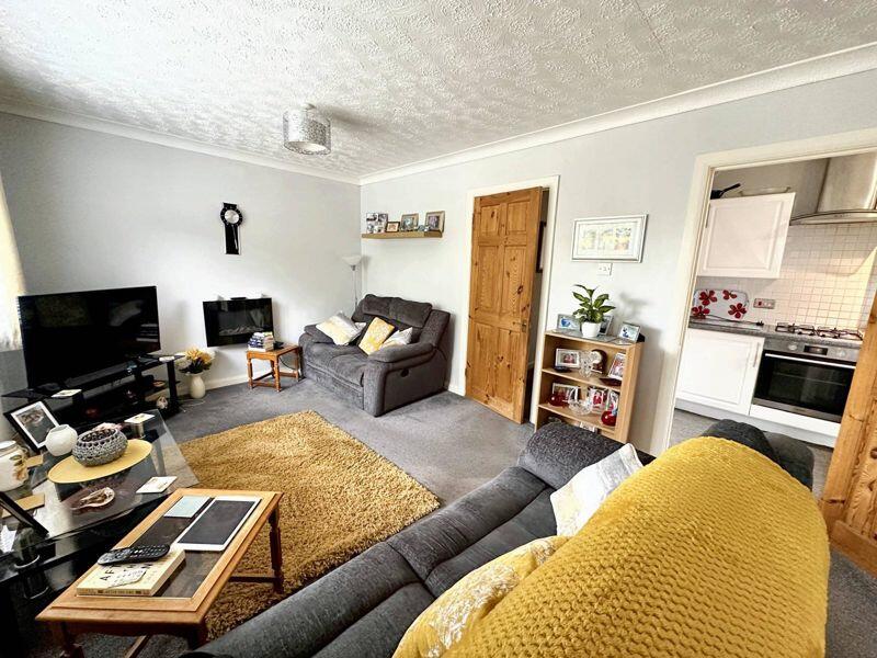 Additional image 16 of Erica Drive, Corfe Mullen, BH21