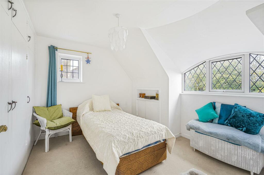 Additional image 19 of Firle Close, Seaford