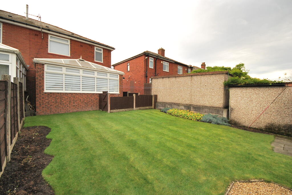 Additional image 27 of Crescent Avenue, Over Hulton, Bolton