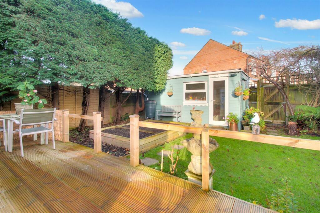 Additional image 21 of Bruce Way, Marine, Worthing