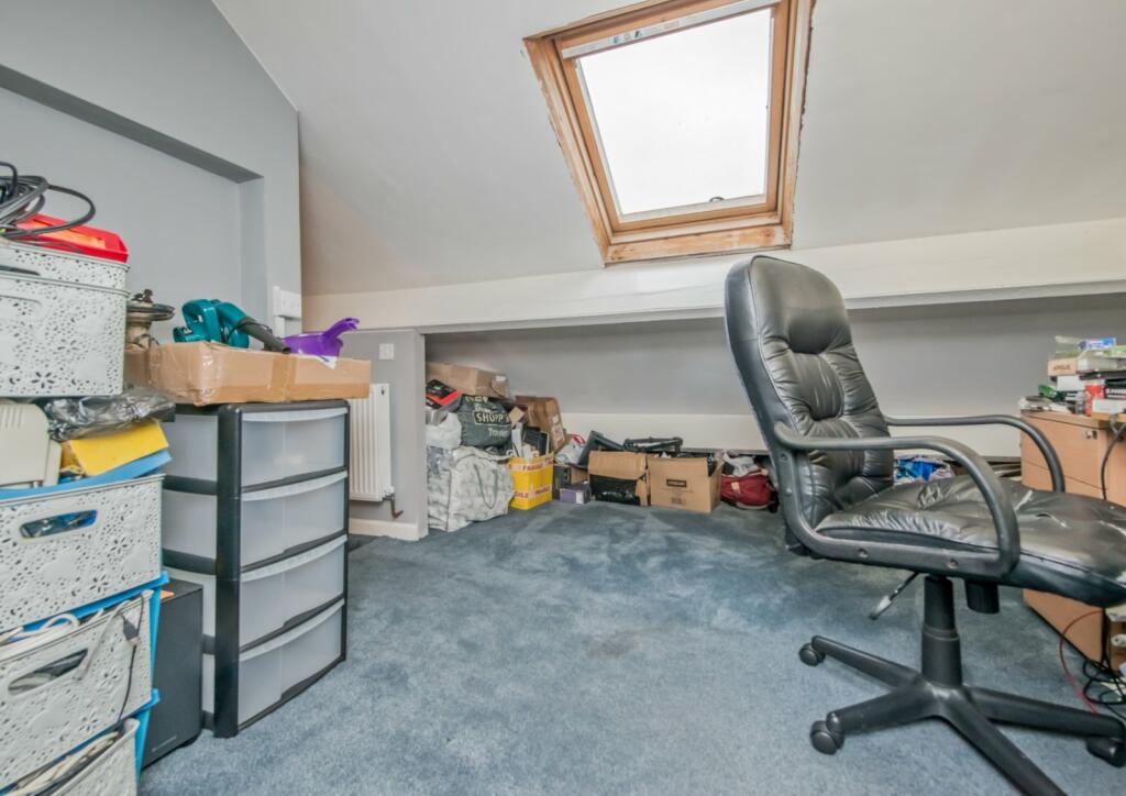 Additional image 15 of High Fernley Court, Wyke, Bradford, BD12