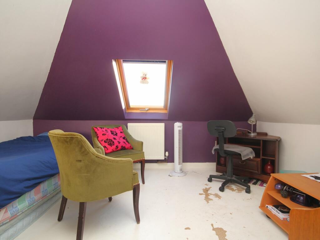 Additional image 8 of Dorchester Road, Oakdale, Poole, BH15