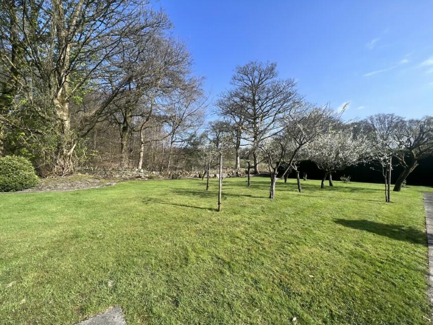 Additional image 41 of Little Dean, Smithills Dean Road, Smithills, BL1 7NP