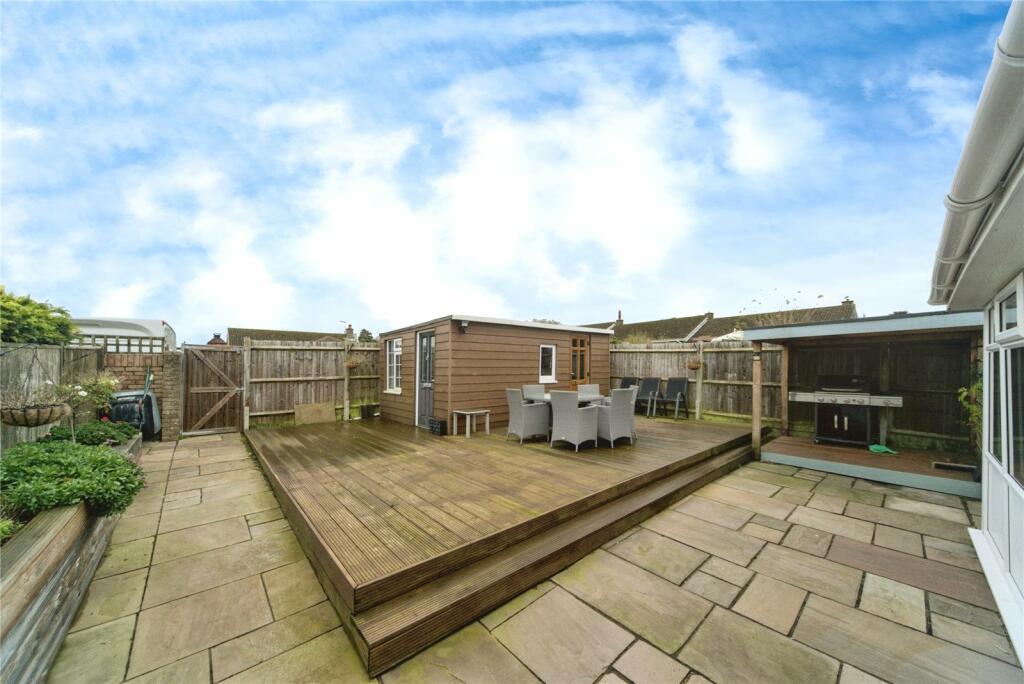 Additional image 20 of Anderida Road, Eastbourne, East Sussex, BN22