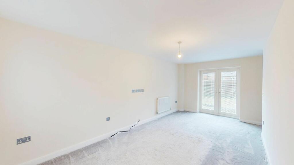 Additional image 6 of Lillie Bank Close, Westhoughton, BL5