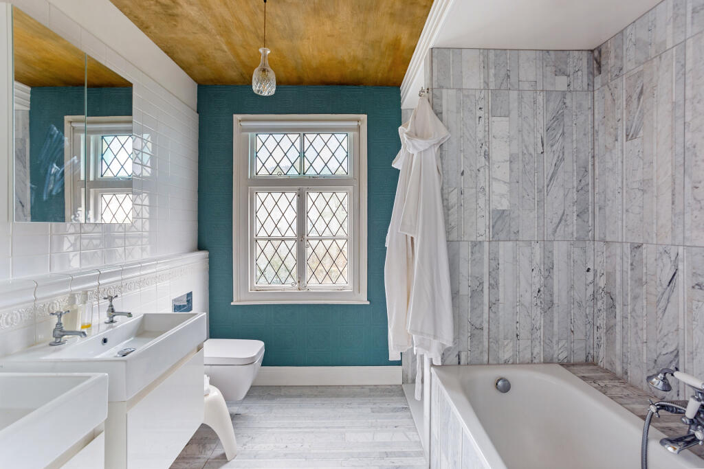 Additional image 6 of Mount Zion Place, Brighton, BN1