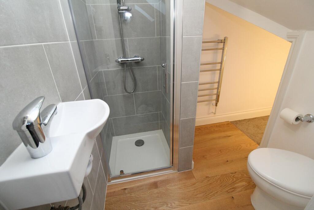 Additional image 16 of St Johns Hill, Wimborne, BH21