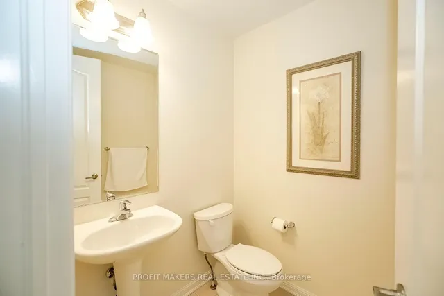 Additional image 14 of 16 Miracle Tr