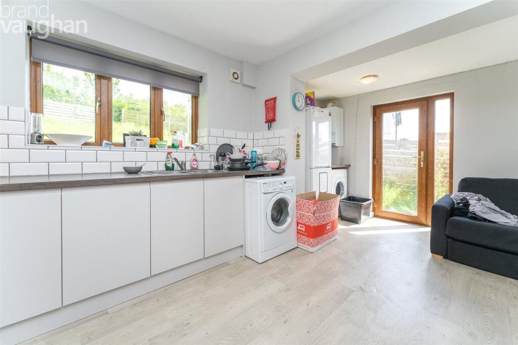 Additional image 4 of Norwich Drive, Brighton, BN2