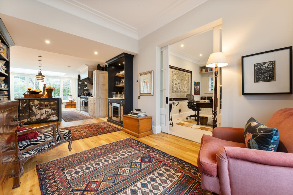 Additional image 14 of Littledown Drive, Bournemouth, Dorset, BH7