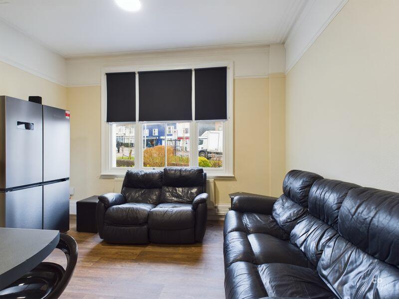 Additional image 18 of Wellington Road, Brighton