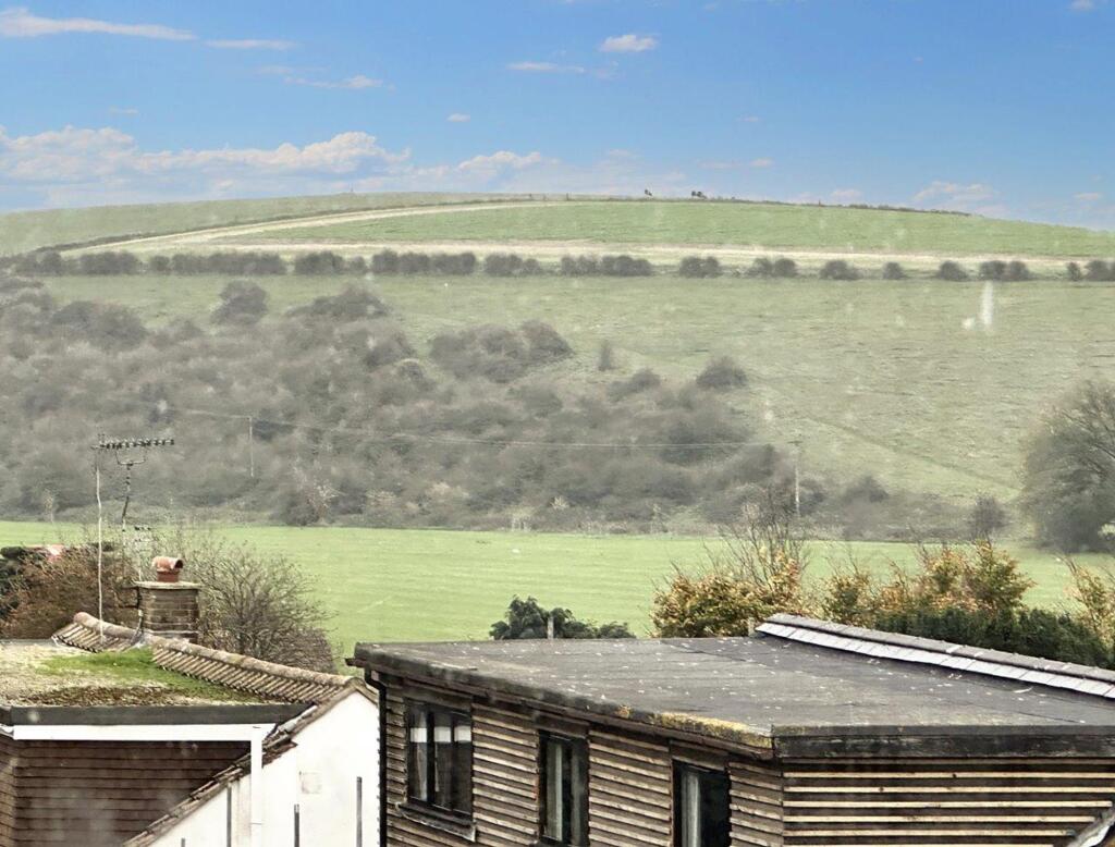 Additional image 10 of Briarcroft Road, Woodingdean, BN2 6LL