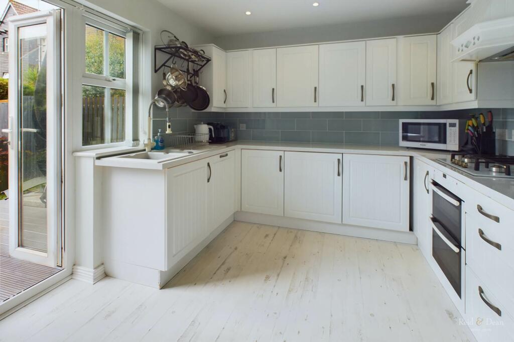 Additional image 14 of Canary Quay, Sovereign Harbour