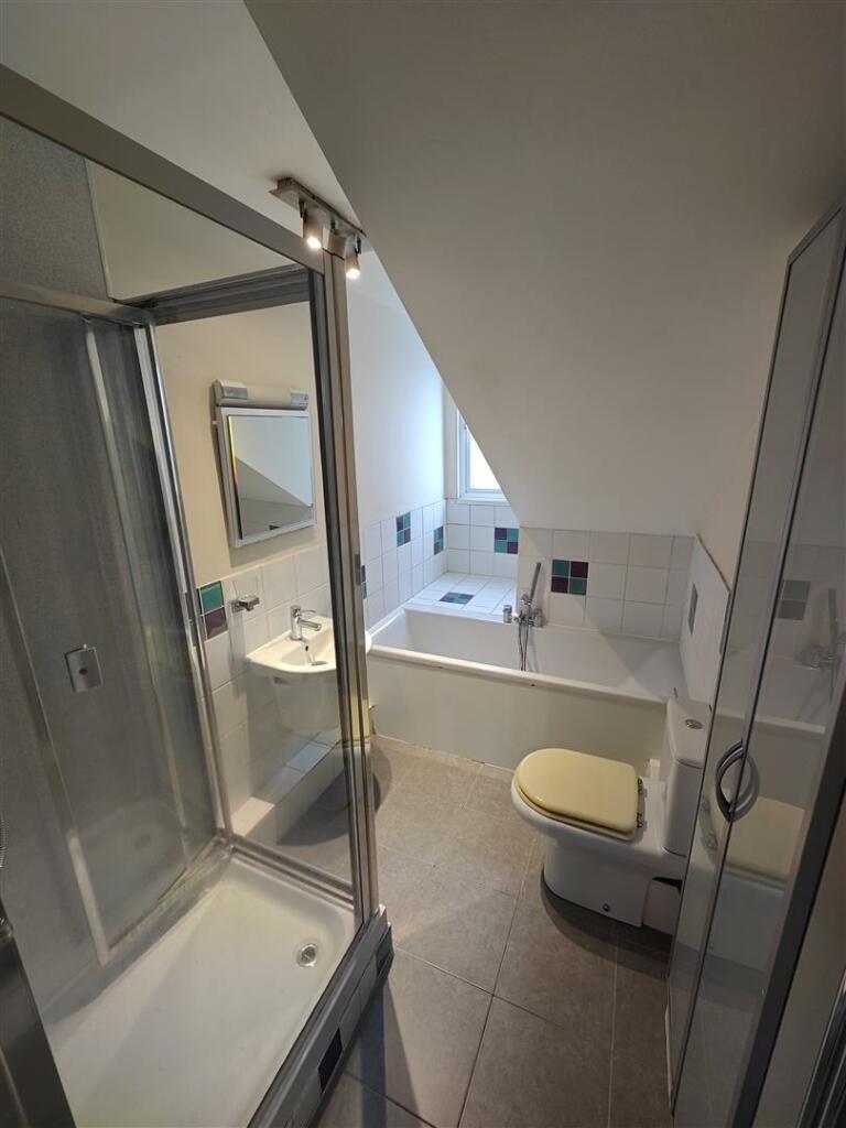 Additional image 7 of Eaton Grove, Hove