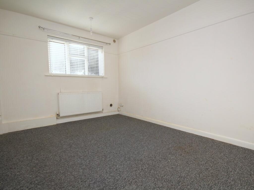 Additional image 4 of 29-33 Bournemouth Road, Lower Parkstone, Poole, BH14