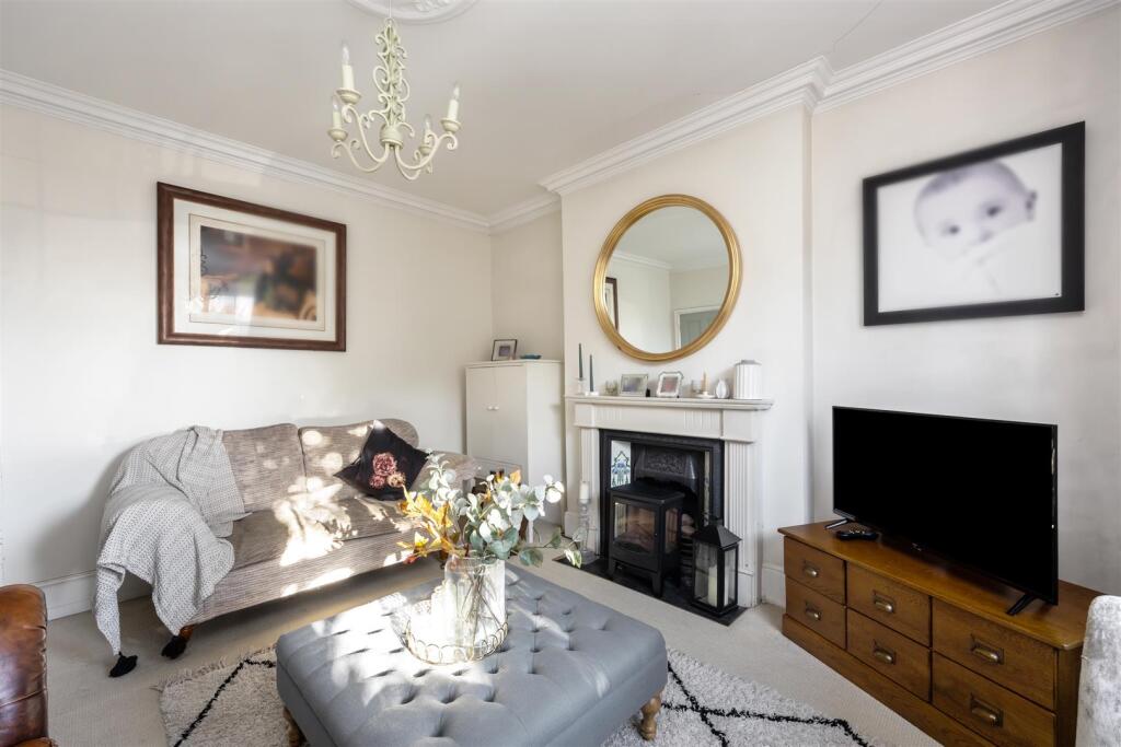 Additional image 5 of Rowlands Road, Worthing