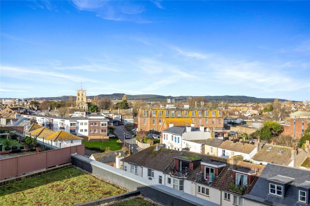 Additional image 14 of Brighton Road, Shoreham-by-Sea, West Sussex, BN43