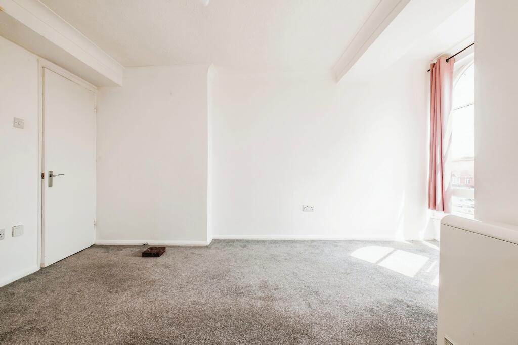 Additional image 7 of Broadwater Road, Worthing, West Sussex, BN14