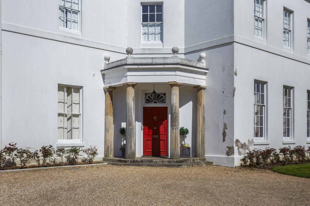 Additional image 10 of The Street, Arundel, BN18