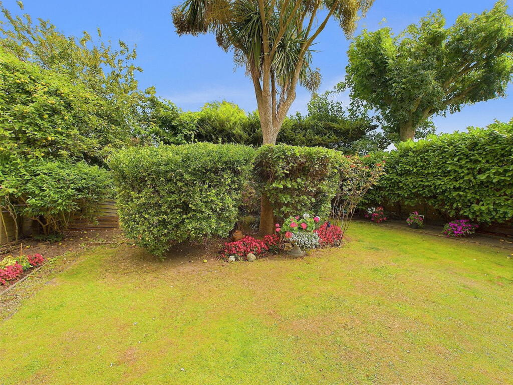 Additional image 7 of Dover Road, West Worthing, West Sussex, BN11