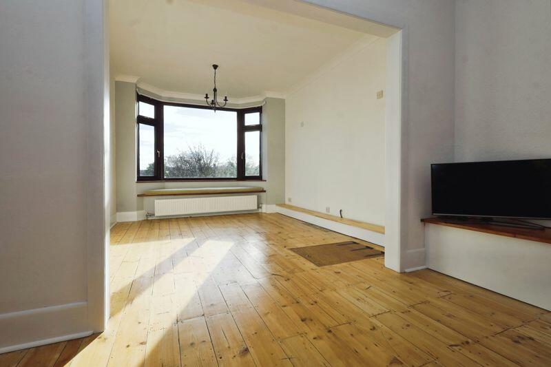 Primary image of Parley Road, Bournemouth