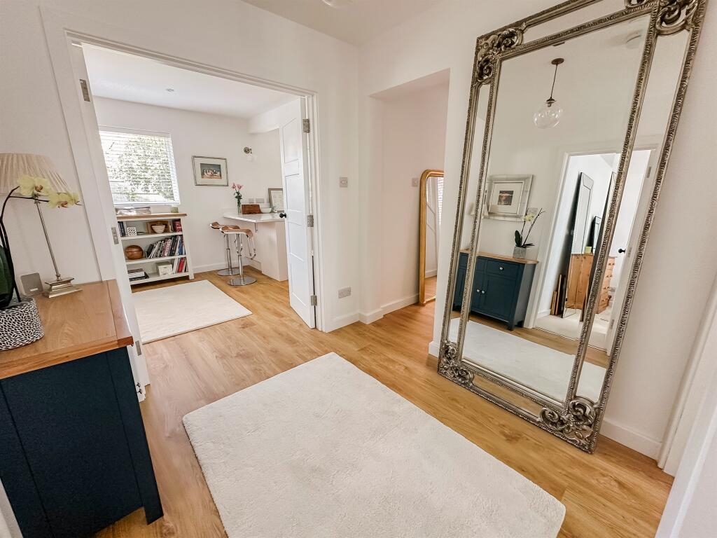 Additional image 18 of Friston Avenue, Eastbourne